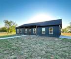 709 Harris Street - Photo 5