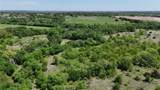 TBD Hwy 920 Highway - Photo 10