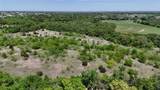 TBD Hwy 920 Highway - Photo 11