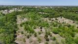 TBD Hwy 920 Highway - Photo 12