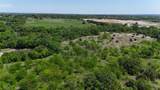 TBD Hwy 920 Highway - Photo 13