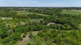 TBD Hwy 920 Highway - Photo 14