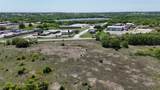 TBD Hwy 920 Highway - Photo 18