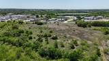 TBD Hwy 920 Highway - Photo 19