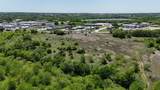 TBD Hwy 920 Highway - Photo 20