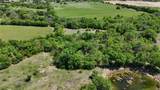TBD Hwy 920 Highway - Photo 22
