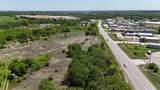 TBD Hwy 920 Highway - Photo 8