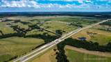 TBD State Highway 31 - Photo 1