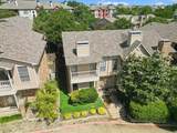 14333 Preston Road - Photo 1