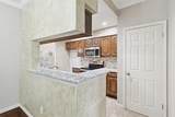 14333 Preston Road - Photo 10