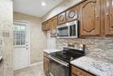 14333 Preston Road - Photo 11