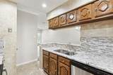 14333 Preston Road - Photo 12