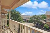 14333 Preston Road - Photo 14