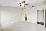 14333 Preston Road - Photo 15