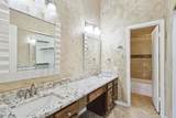 14333 Preston Road - Photo 16