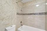 14333 Preston Road - Photo 17