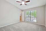 14333 Preston Road - Photo 18
