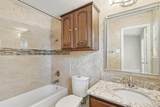 14333 Preston Road - Photo 19