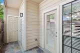 14333 Preston Road - Photo 21