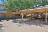 14333 Preston Road - Photo 22