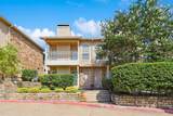 14333 Preston Road - Photo 23