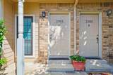 14333 Preston Road - Photo 24