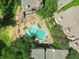 14333 Preston Road - Photo 26
