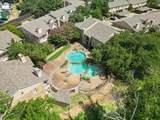14333 Preston Road - Photo 3