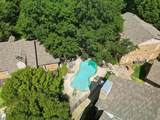 14333 Preston Road - Photo 4