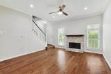 14333 Preston Road - Photo 5