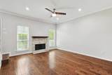 14333 Preston Road - Photo 6