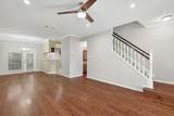14333 Preston Road - Photo 7
