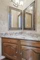 14333 Preston Road - Photo 8