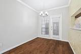 14333 Preston Road - Photo 9