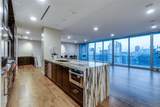 3130 Harwood Street - Photo 1