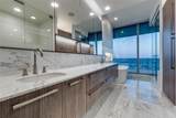 3130 Harwood Street - Photo 11