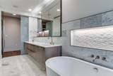 3130 Harwood Street - Photo 12
