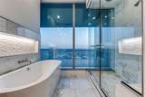 3130 Harwood Street - Photo 13