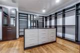 3130 Harwood Street - Photo 14