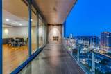 3130 Harwood Street - Photo 15