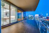 3130 Harwood Street - Photo 16