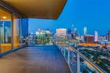 3130 Harwood Street - Photo 17
