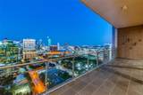 3130 Harwood Street - Photo 19