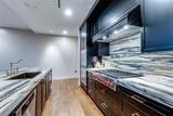 3130 Harwood Street - Photo 2