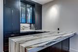 3130 Harwood Street - Photo 3