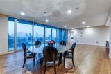 3130 Harwood Street - Photo 4