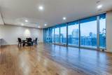 3130 Harwood Street - Photo 6