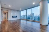 3130 Harwood Street - Photo 8