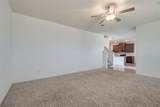 7525 Pleasant Oaks Street - Photo 15