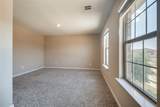 7525 Pleasant Oaks Street - Photo 17